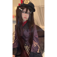 Bild fÃ¼r Patreon-Post-158-Ohs143cF.jpg